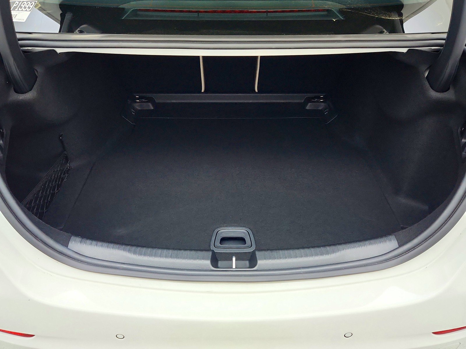 Certified 2024 Mercedes-Benz C 300 Sedan image 29