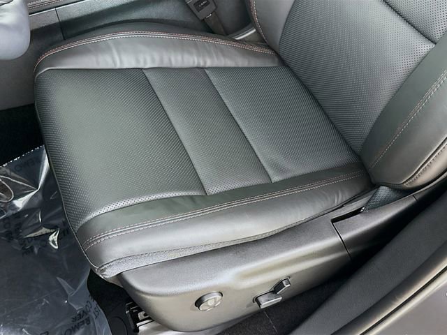 New 2026 Dodge Durango GT image 19