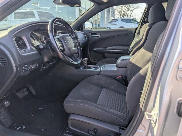 Used 2021 Dodge Charger R/T image 14