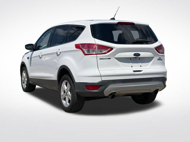 Used 2014 Ford Escape SE FWD image 20