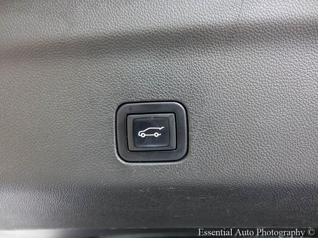 Certified 2023 GMC Yukon SLT AWD/4WD image 31