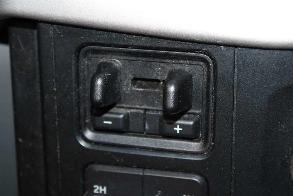 Used 2023 Ford F150 XL w/ Trailer Tow Package image 42