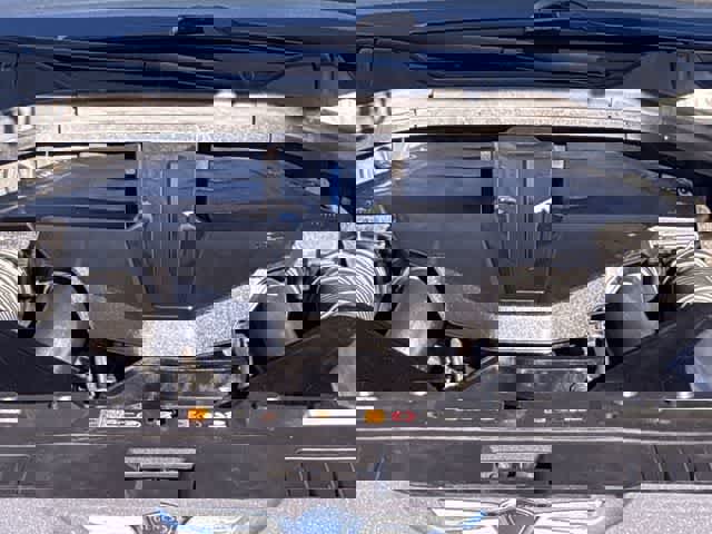 Used 2021 Genesis GV80 3.5T image 14