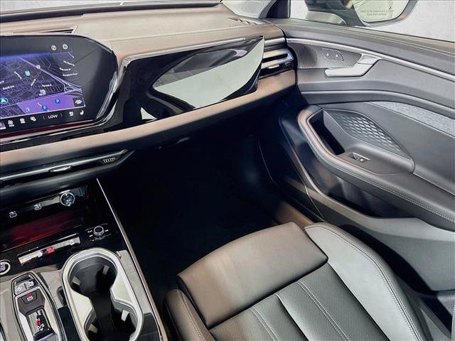 New 2026 Audi A6 Premium Plus w/ Premium Plus Package AWD/4WD image 19