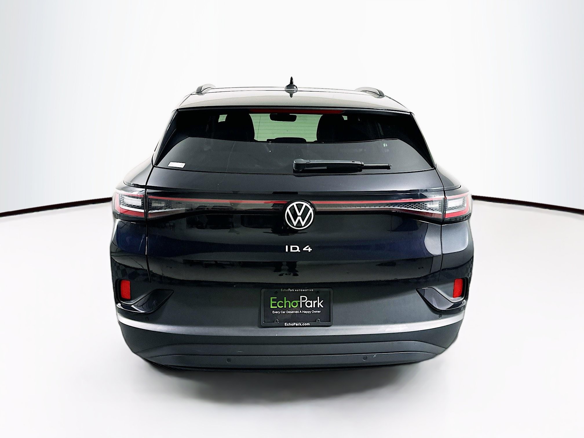 Used 2023 Volkswagen ID.4 Pro S RWD image 7