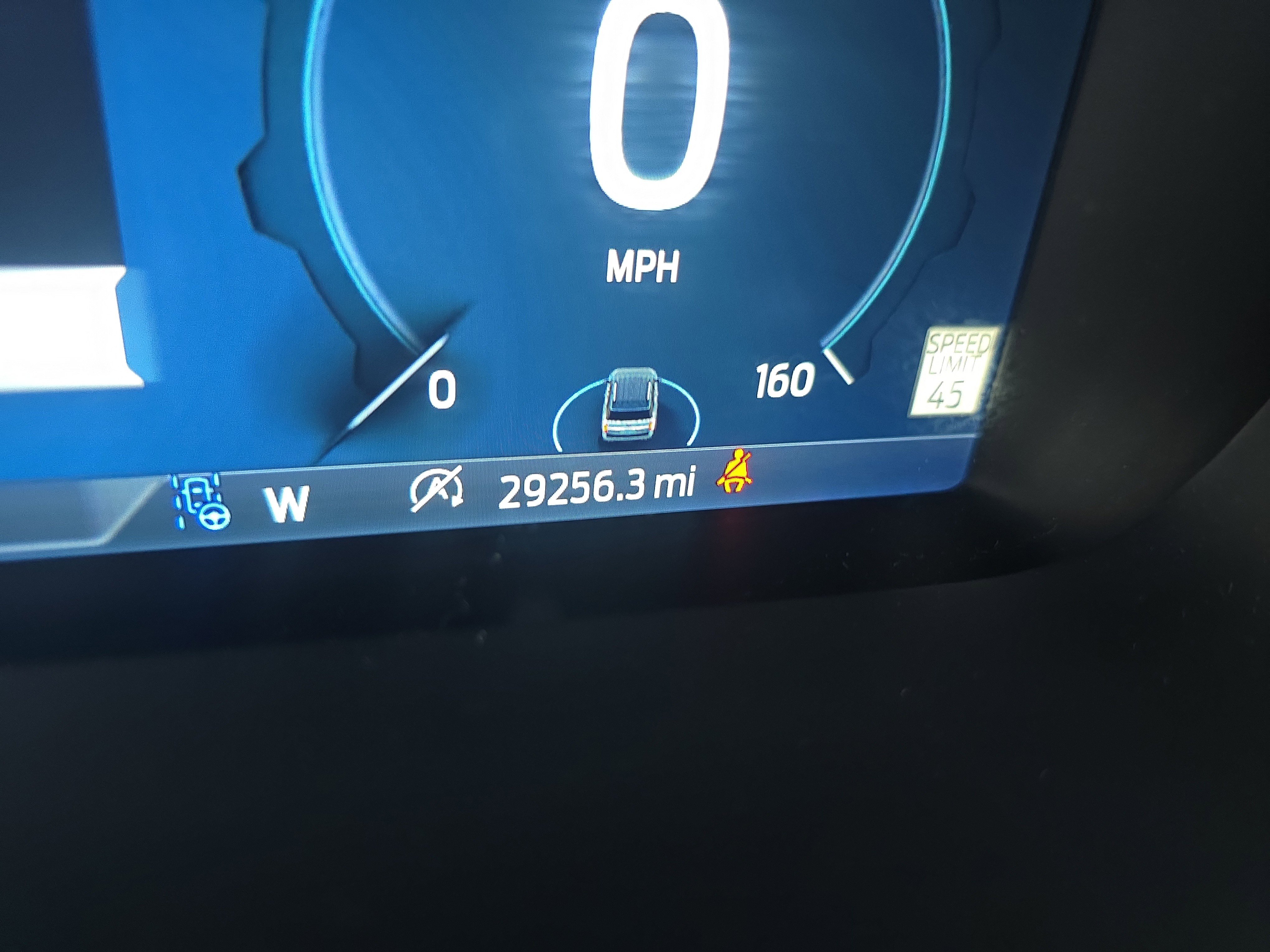 Used 2024 Ford Expedition Timberline image 22