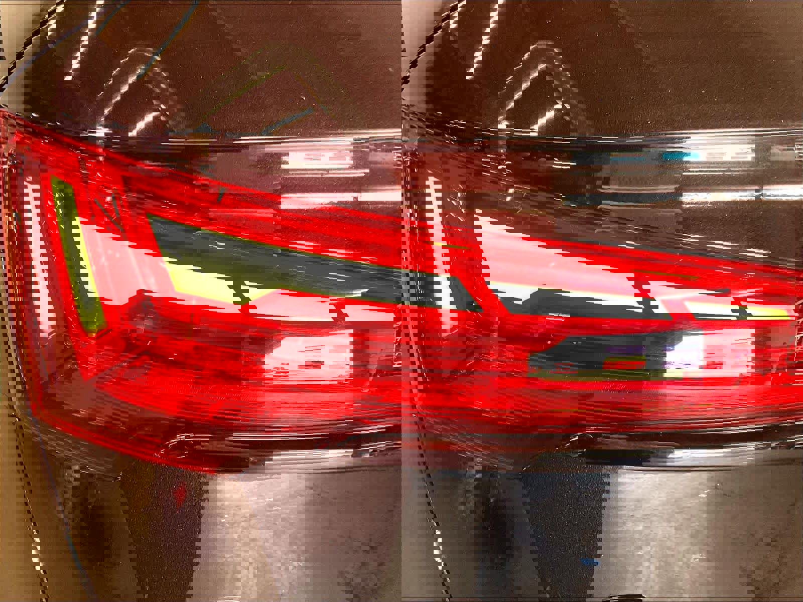 Used 2023 Audi Q5 2.0T Premium Plus w/ Premium Plus Package image 28