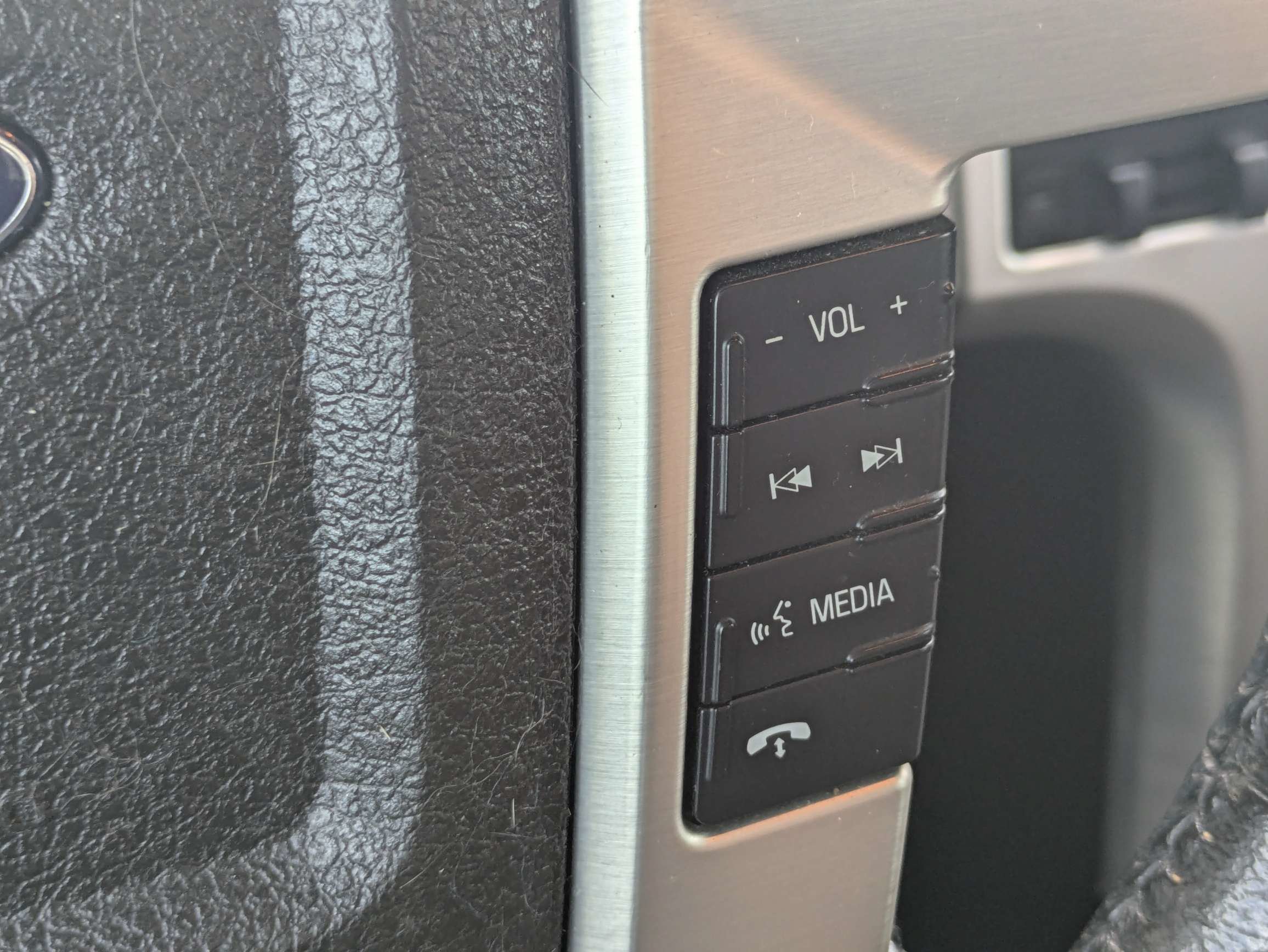 Used 2013 Ford F150 Platinum AWD/4WD image 26