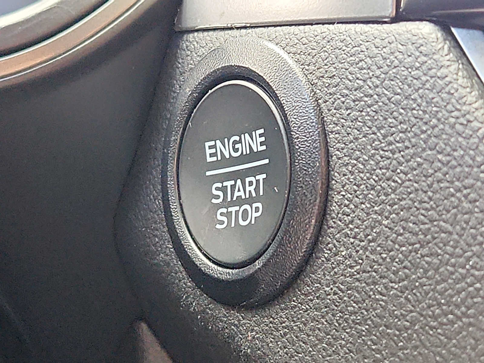 Used 2024 Ford Escape Active FWD image 22