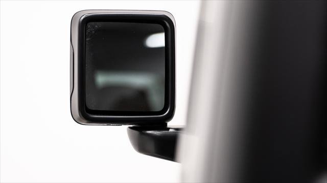 Used 2026 Jeep Gladiator Sport image 38