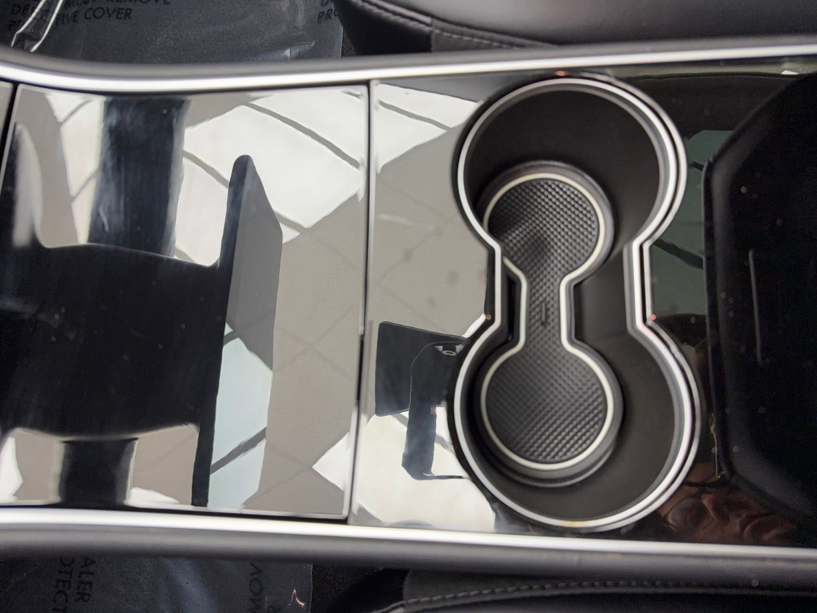 Used 2018 Tesla Model 3 Long Range image 46