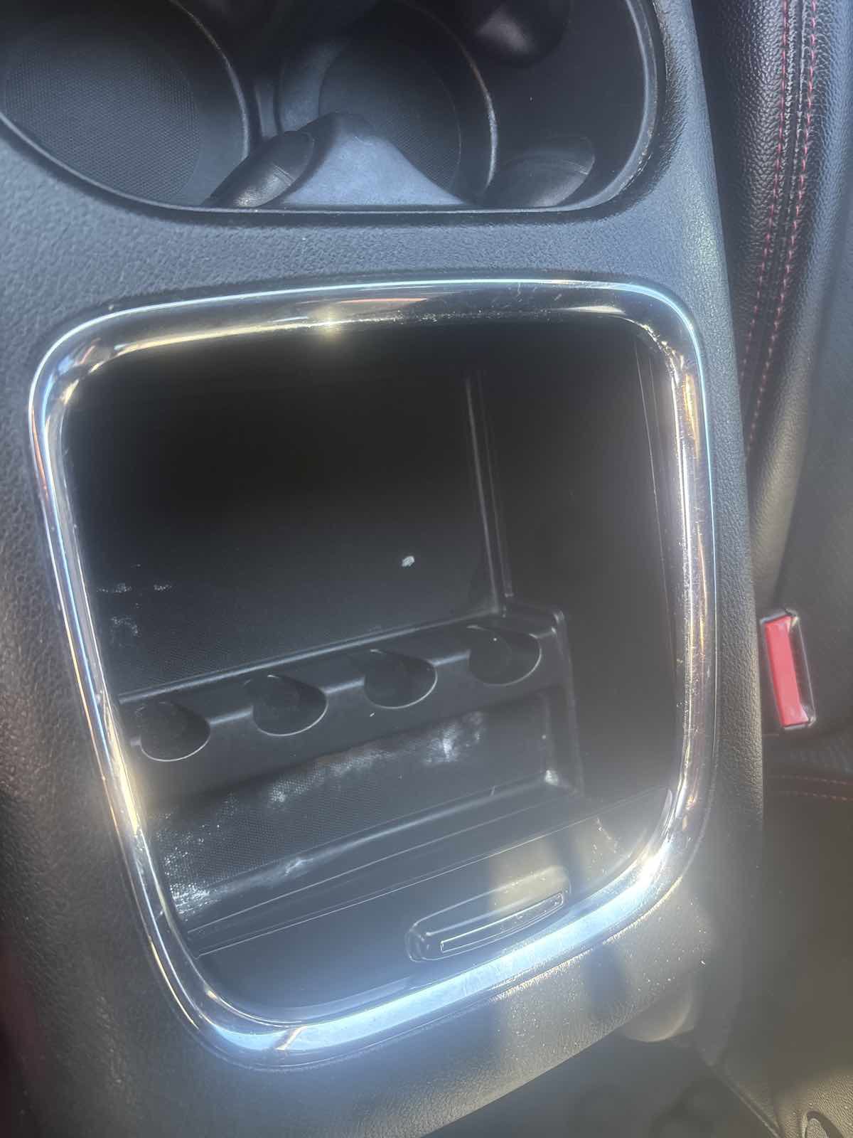 Used 2019 Dodge Grand Caravan GT image 19