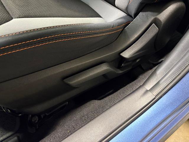 Used 2018 Subaru Crosstrek 2.0i Premium w/ Popular Package #2 image 22