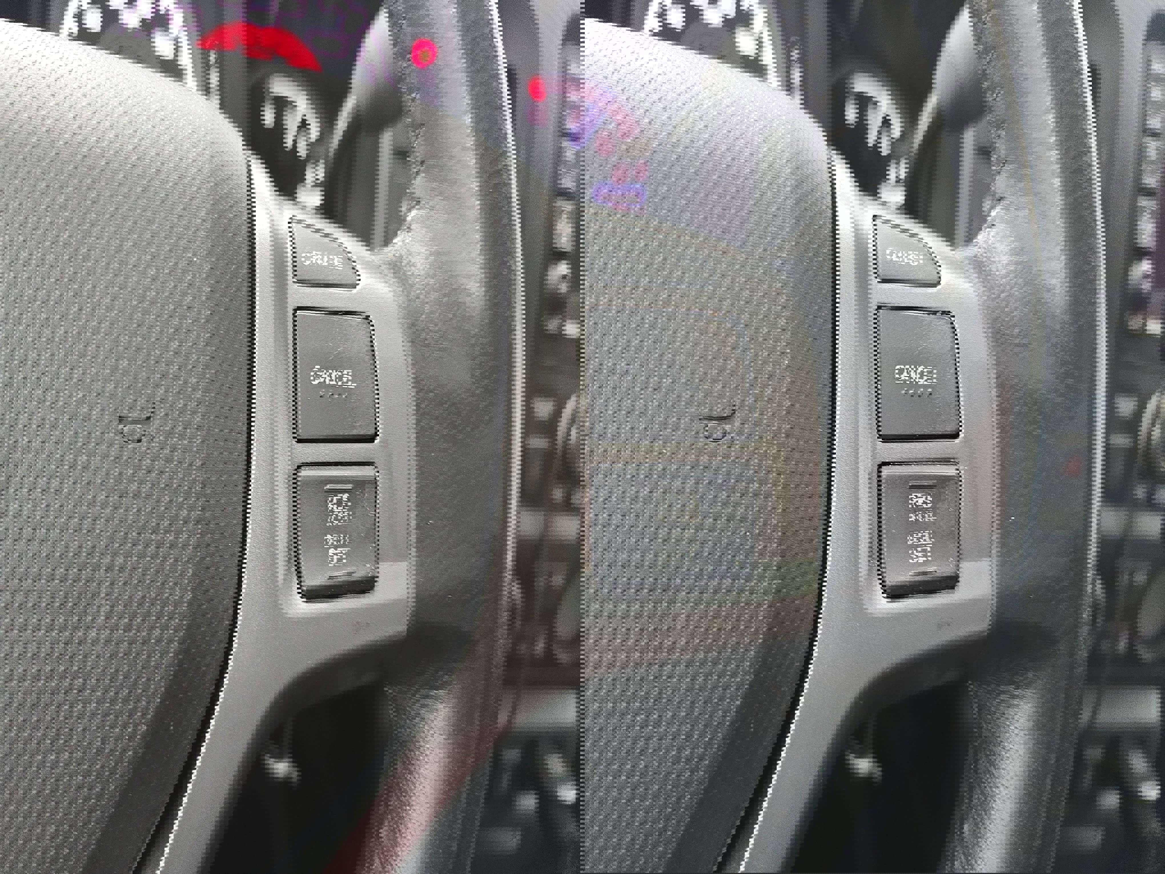 Used 2013 Honda Ridgeline RTL image 17