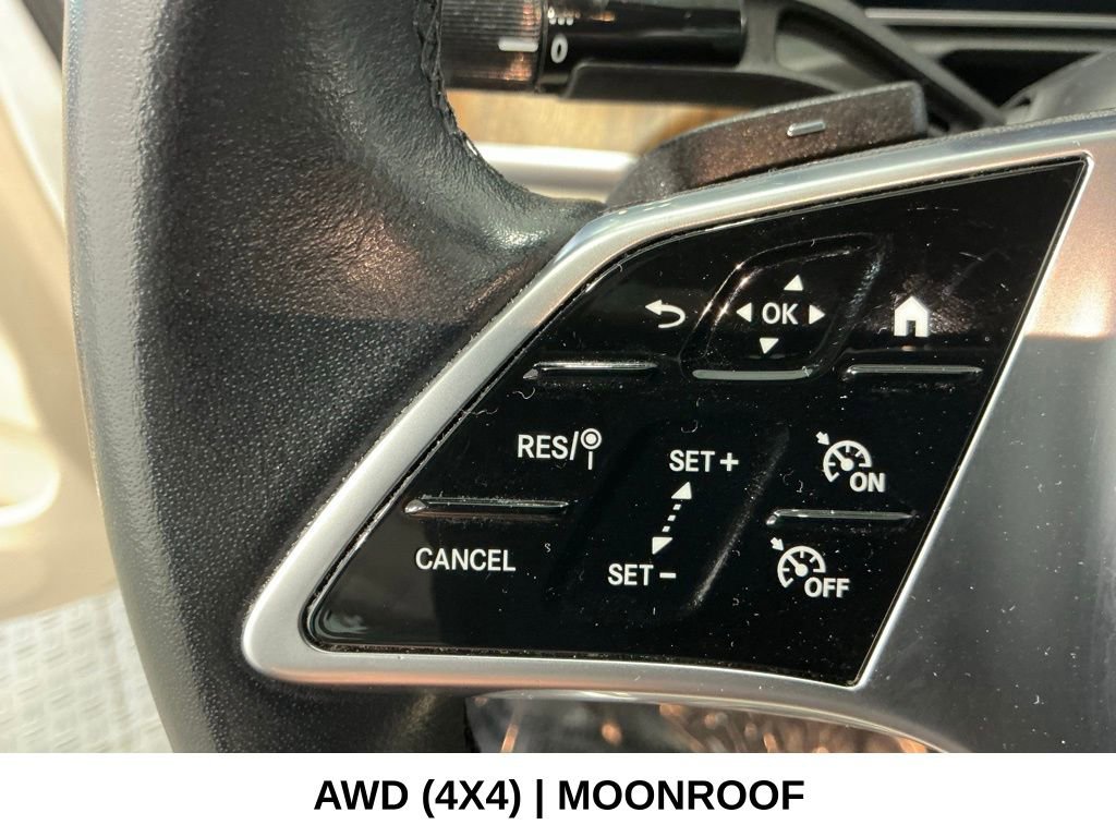 Used 2024 Mercedes-Benz C 300 4MATIC Sedan image 59