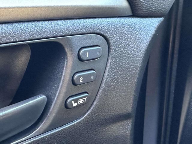 Certified 2023 Honda Passport EX-L image 32