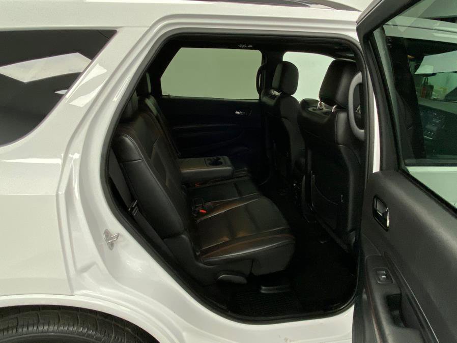Used 2023 Dodge Durango R/T image 38