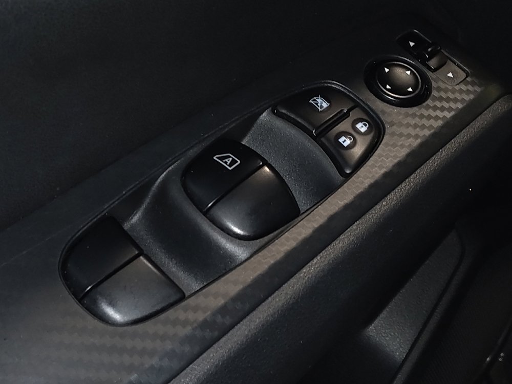 Used 2024 Nissan Altima 2.5 SV image 27