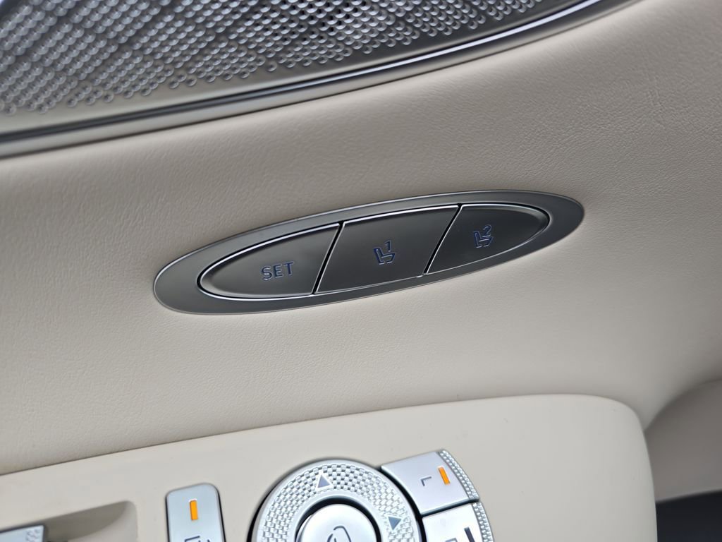 New 2026 Genesis GV70 2.5T Select image 14