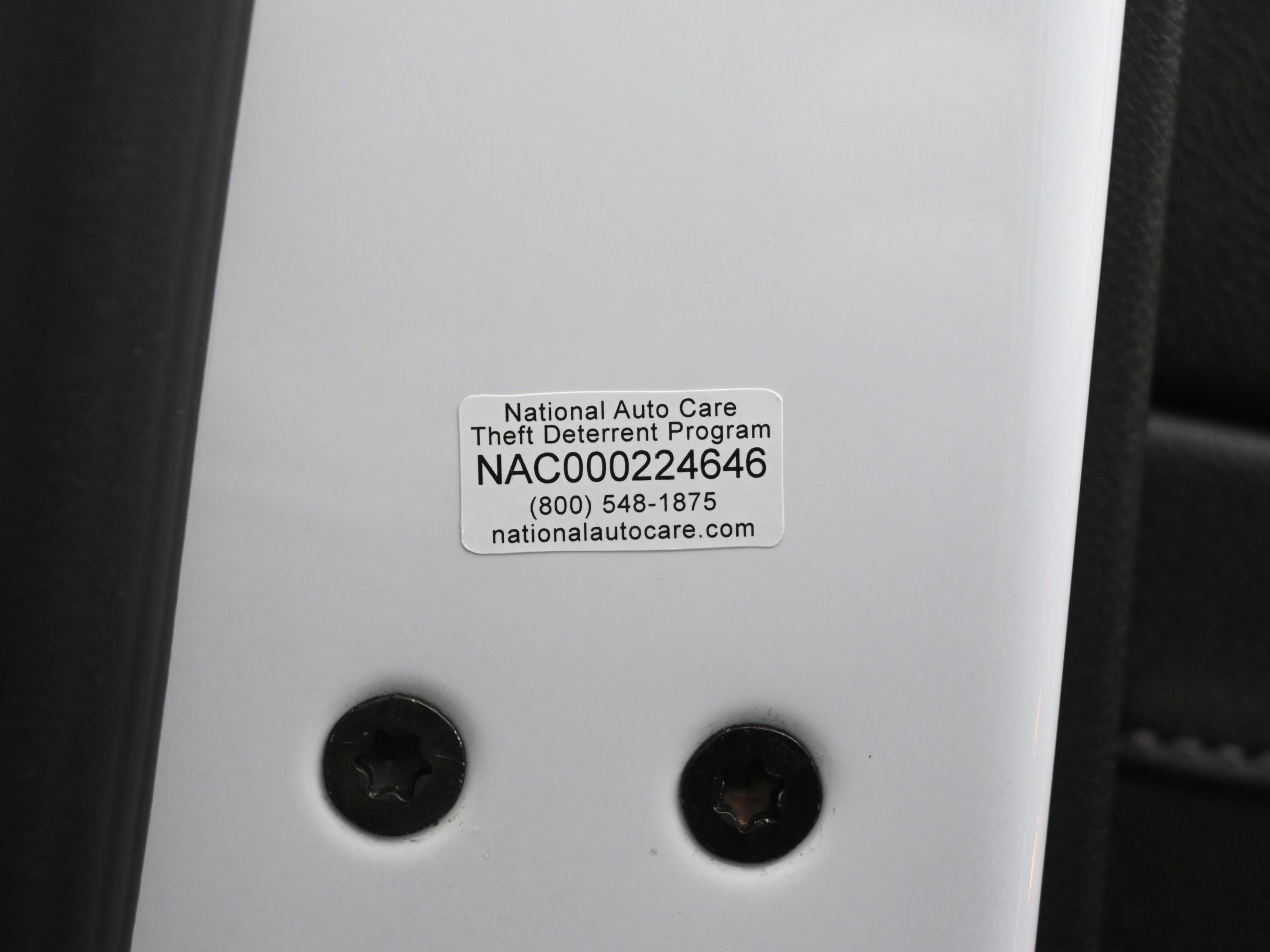 Used 2024 GMC Sierra 3500 SLT w/ SLT Convenience Package image 48