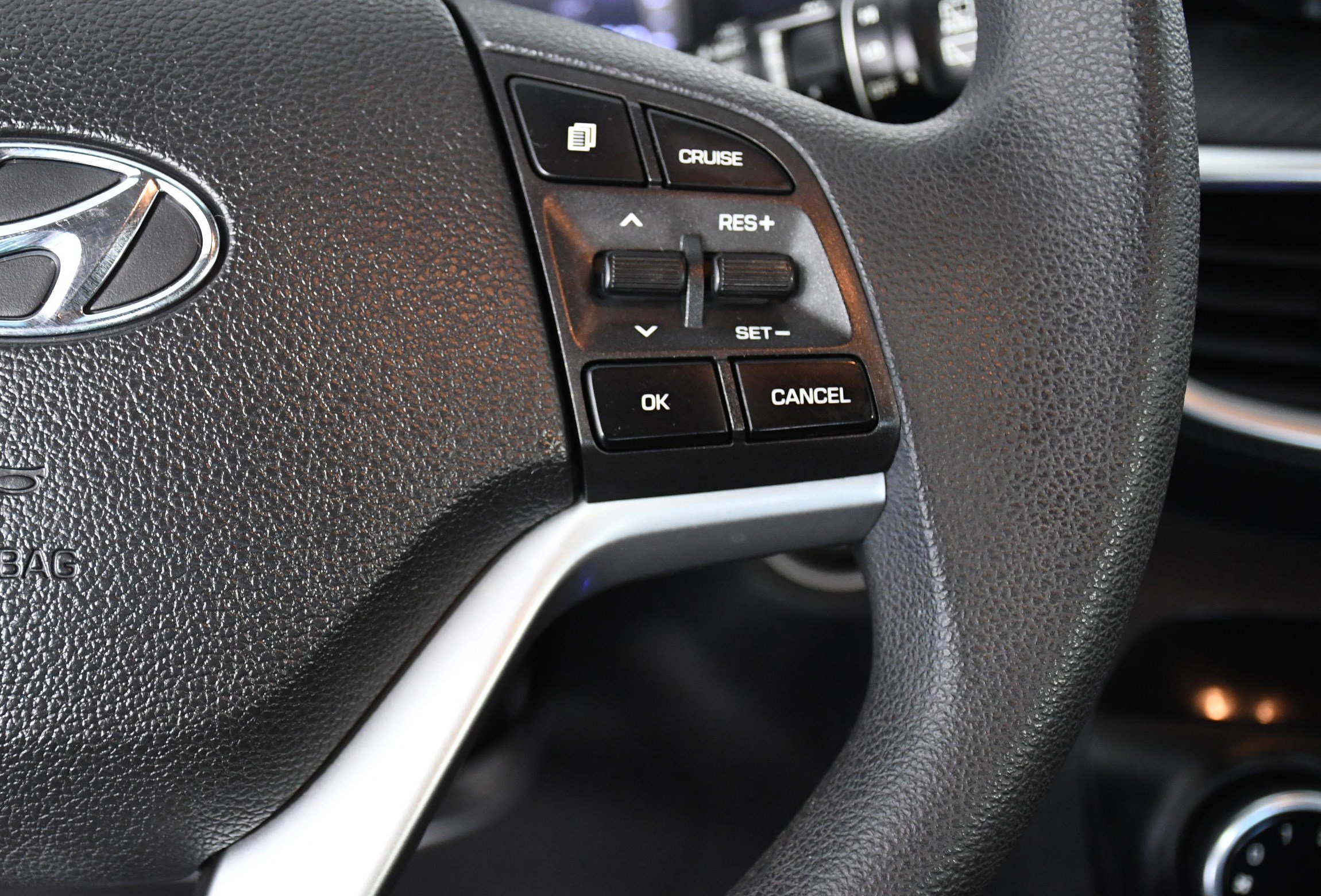 Used 2020 Hyundai Tucson Value image 13