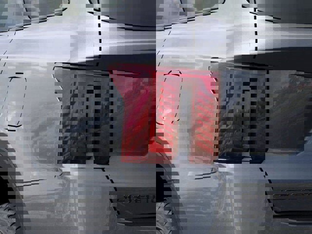 New 2026 Kia Sorento SX Prestige image 11