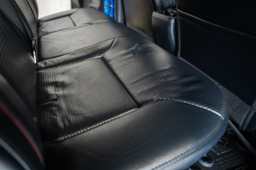 Used 2019 Toyota Tacoma TRD Pro AWD/4WD image 38
