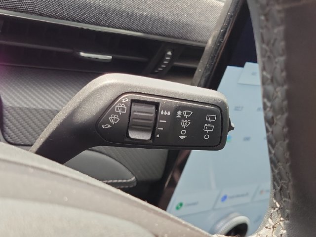 Used 2022 Ford Mustang Mach-E Premium AWD/4WD image 15