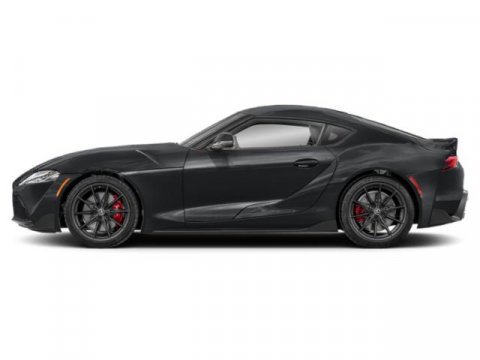 New 2026 Toyota Supra Premium image 3