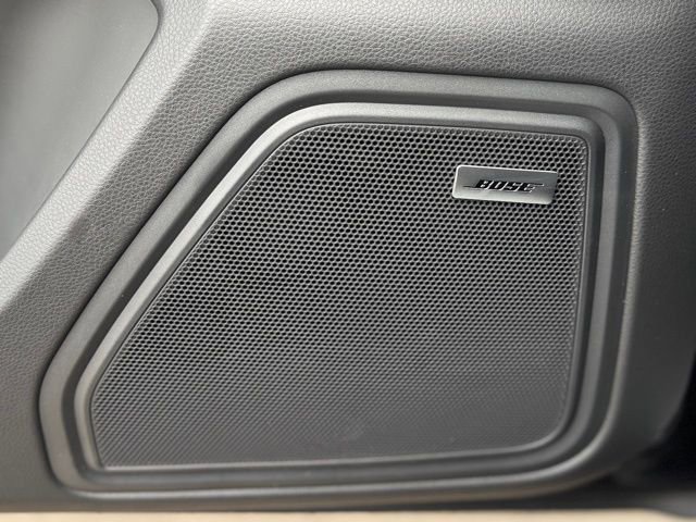 New 2026 Porsche Macan S image 15