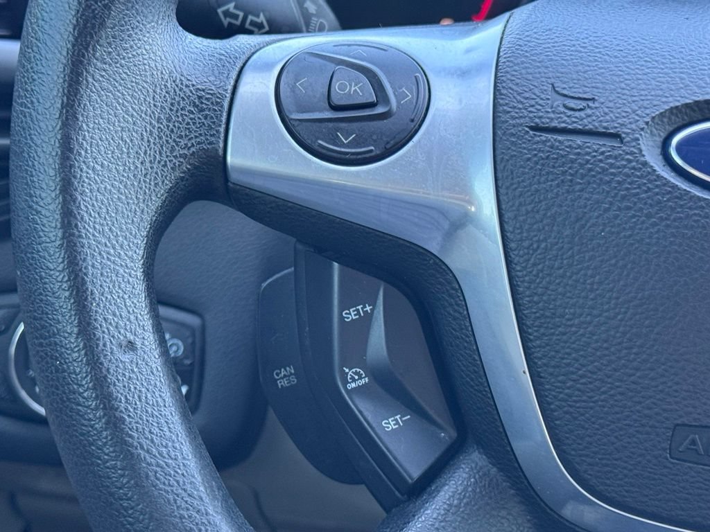Used 2013 Ford Escape SE FWD image 8