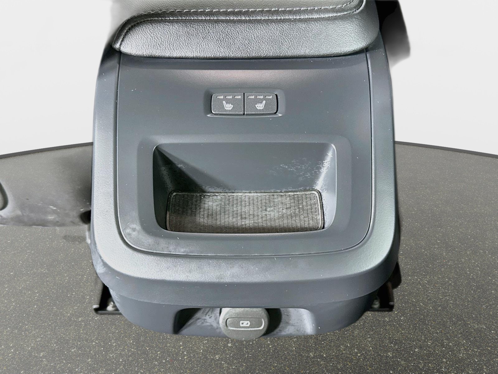 Used 2025 Volvo S60 B5 Plus FWD image 26