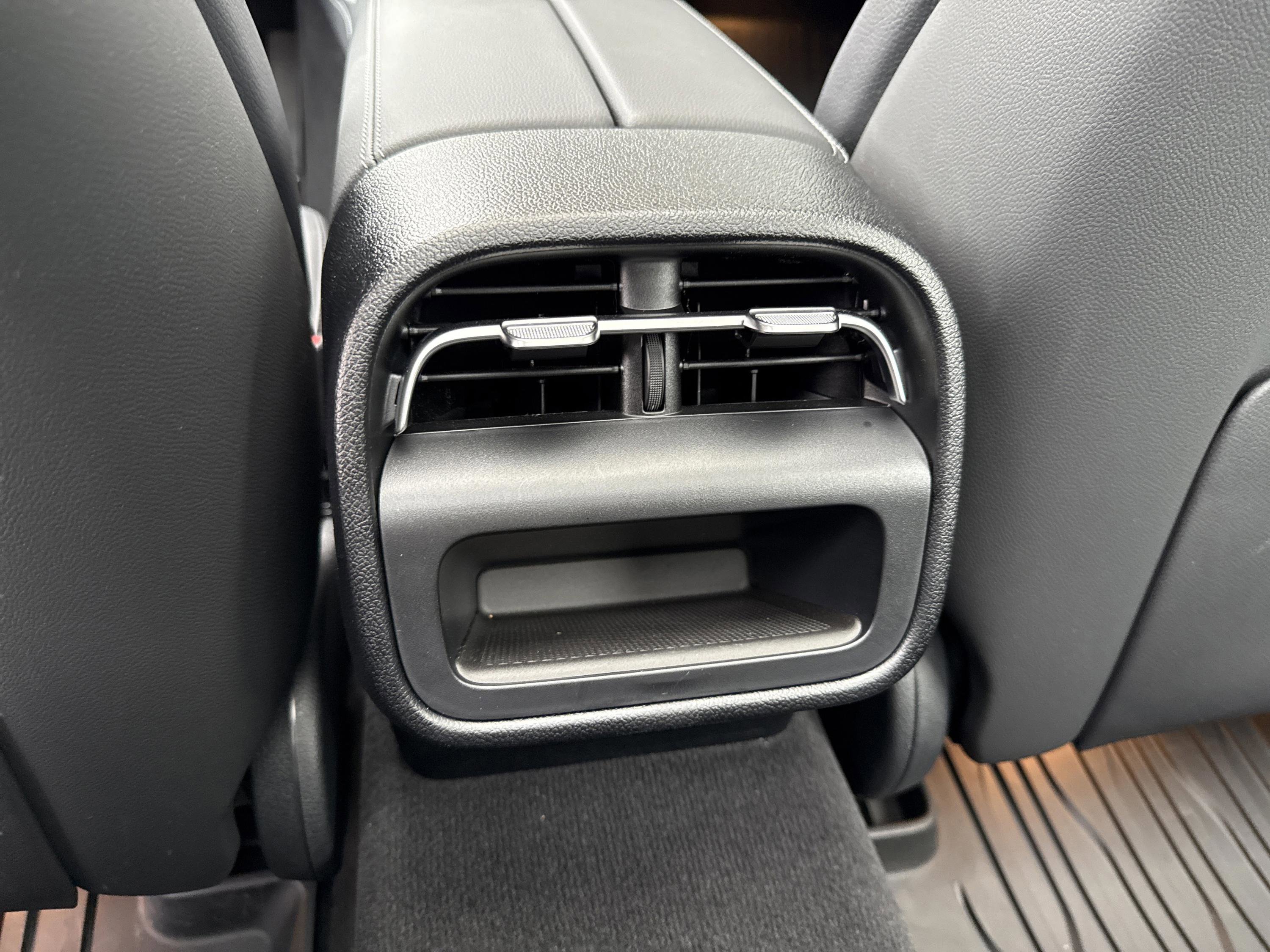 Certified 2024 Mercedes-Benz E 450 E 450 image 29