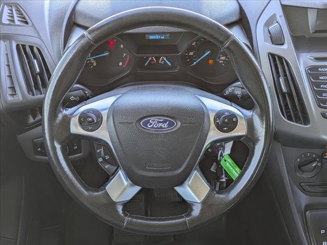 Used 2018 Ford Transit Connect XL image 10
