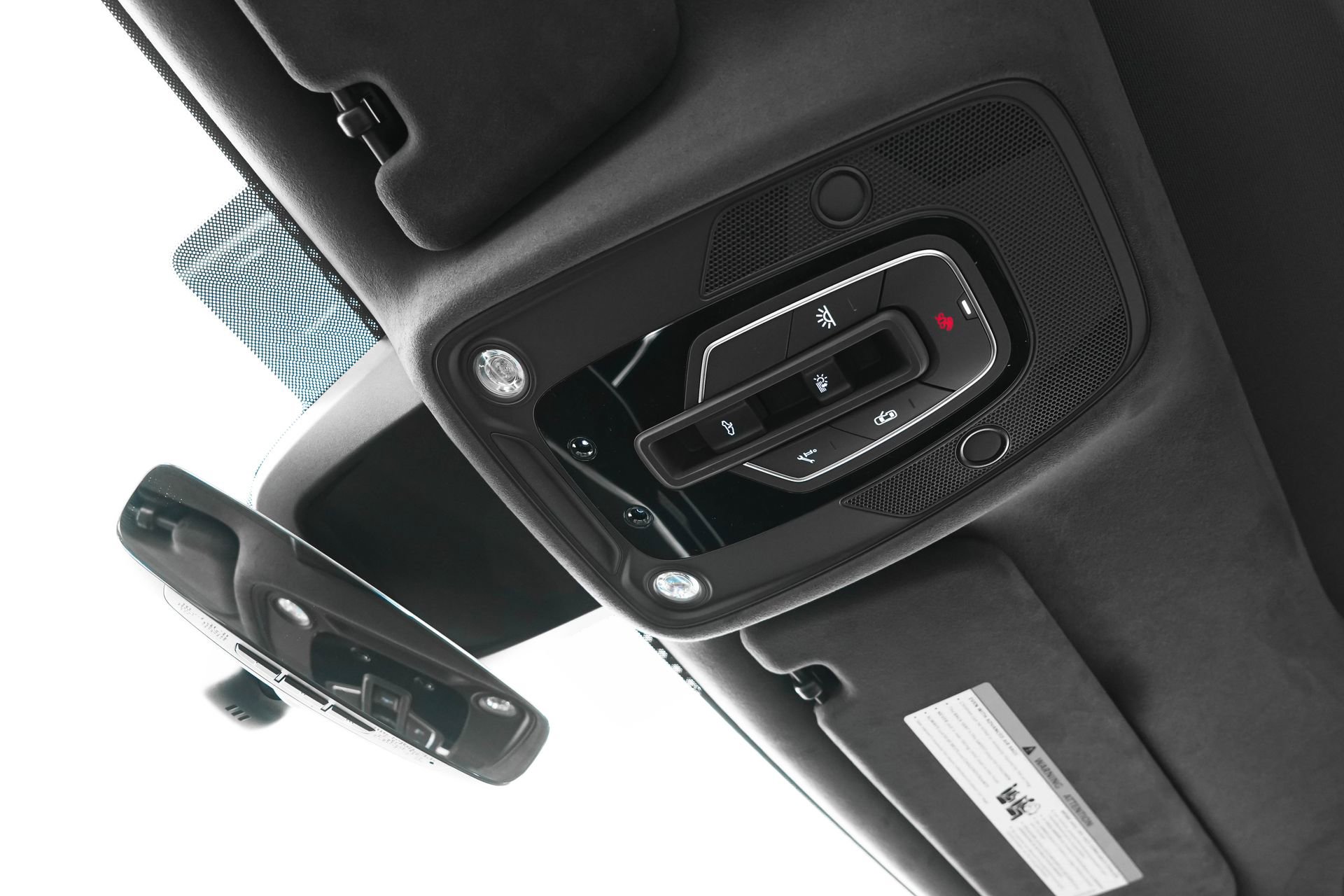 New 2026 Audi RS 6 performance image 34