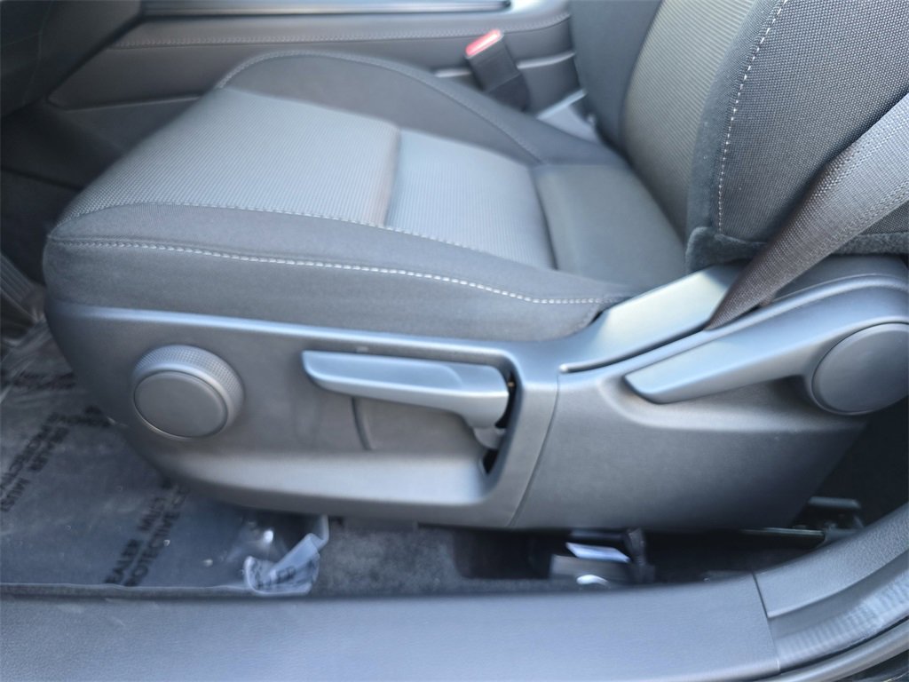 New 2026 MAZDA CX-30 AWD 2.5 S image 30