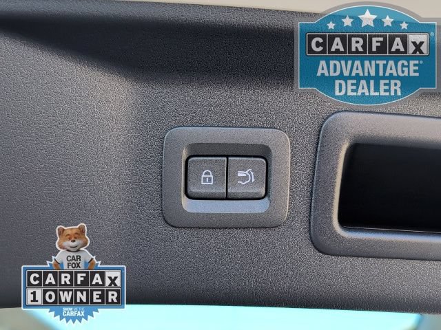 Certified 2026 MAZDA CX-90 Plug-In Hybrid w/ Preferred AWD/4WD image 12