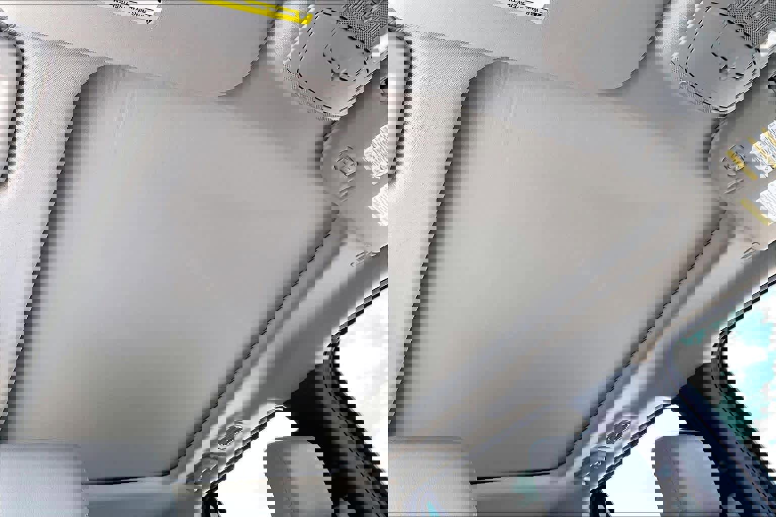 Used 2020 Ford Expedition XLT w/ Equipment Group 202A image 13