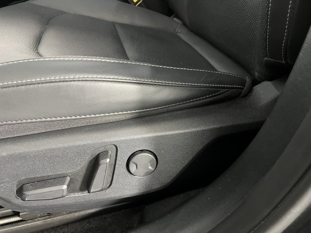 Used 2023 Kia EV6 Wind image 24