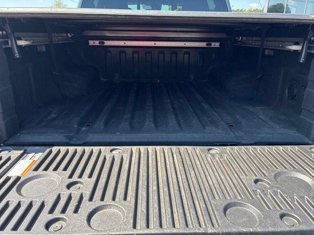 Used 2023 Nissan Frontier PRO-4X w/ Pro Convenience Package AWD/4WD image 63