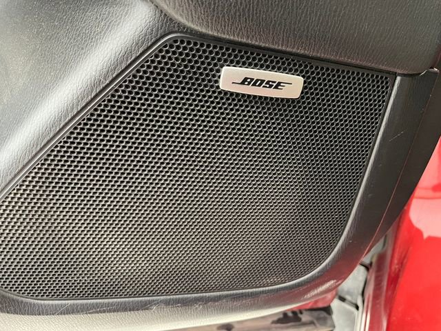 Used 2020 MAZDA CX-5 Touring FWD image 34