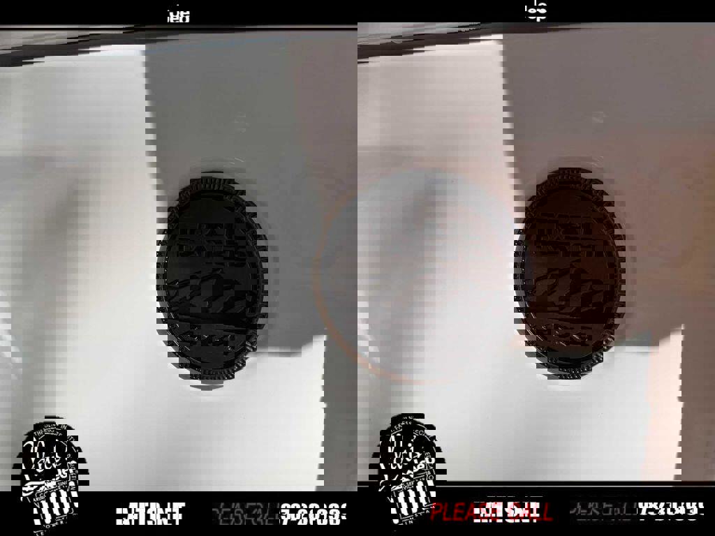 New 2026 Jeep Wrangler Unlimited Sahara image 27