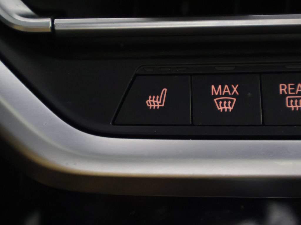 Used 2022 BMW X3 xDrive30i AWD/4WD image 47