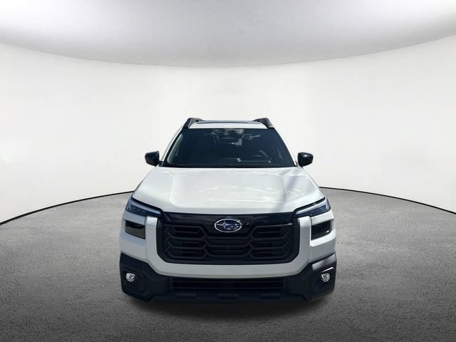 New 2026 Subaru Outback Limited XT AWD/4WD image 15