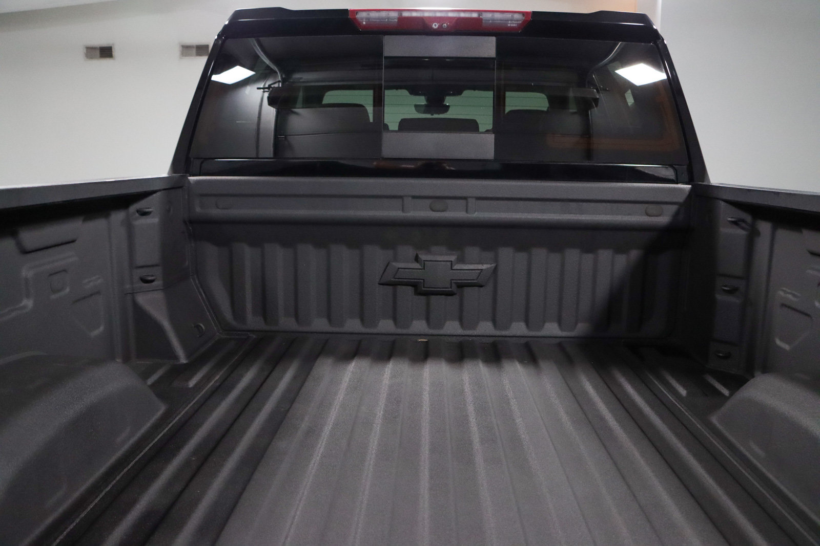Used 2022 Chevrolet Silverado 2500 LTZ w/ Z71 Chrome Sport Edition AWD/4WD image 33