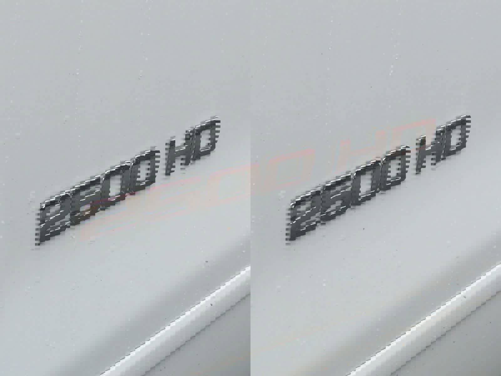 Used 2015 GMC Sierra 2500 SLE w/ SLE Preferred Package image 13