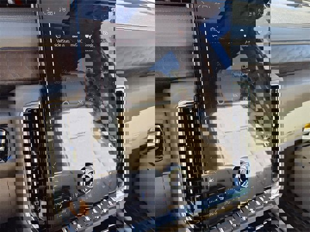 New 2026 GMC Yukon XL Denali w/ Sun & Power Step Package image 21