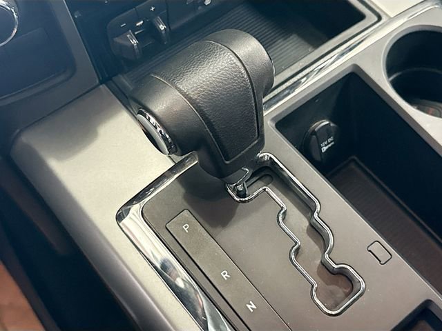 Used 2013 RAM 1500 Sport w/ Sport Premium Group AWD/4WD image 17