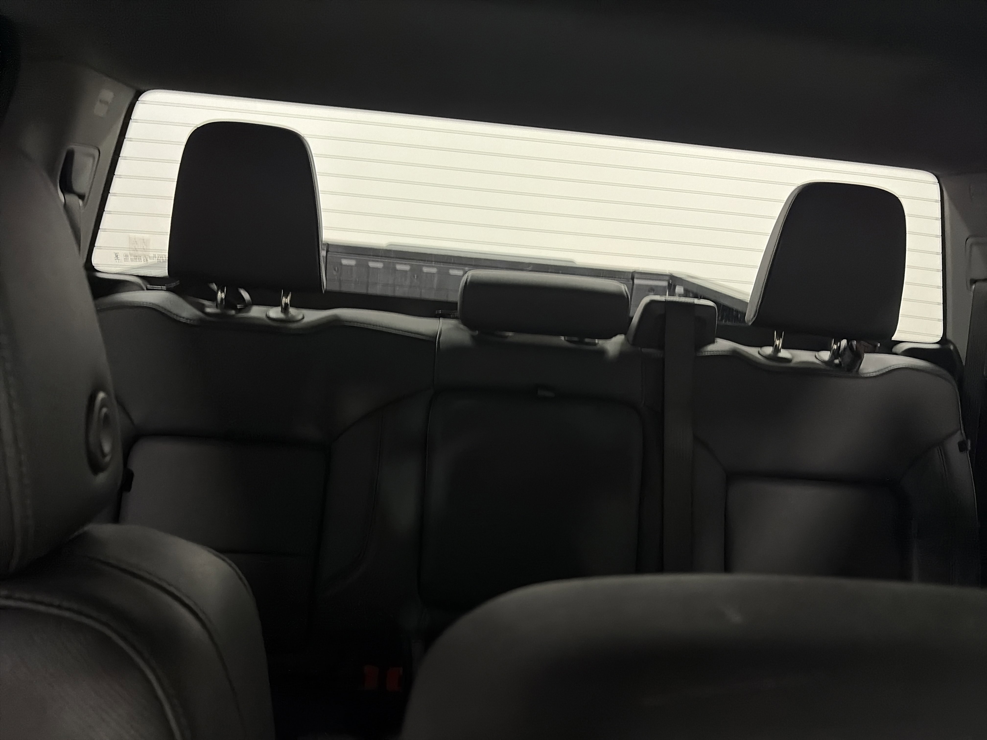 Used 2024 GMC Sierra 1500 SLT image 35