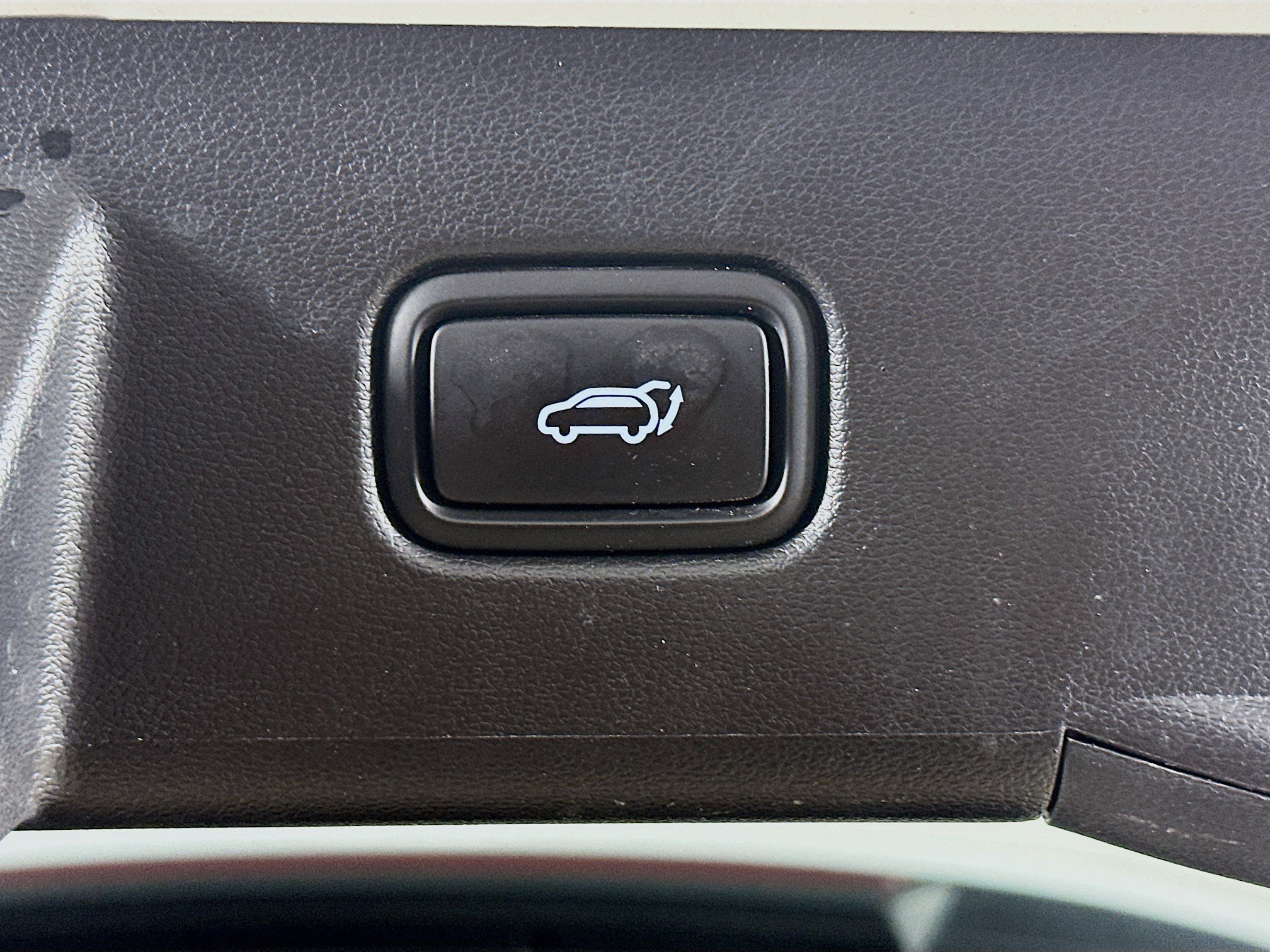 Used 2025 Hyundai Tucson SEL AWD/4WD image 28